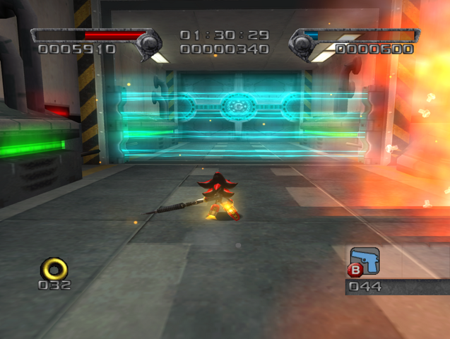 File:FORTRESSEXP14.png