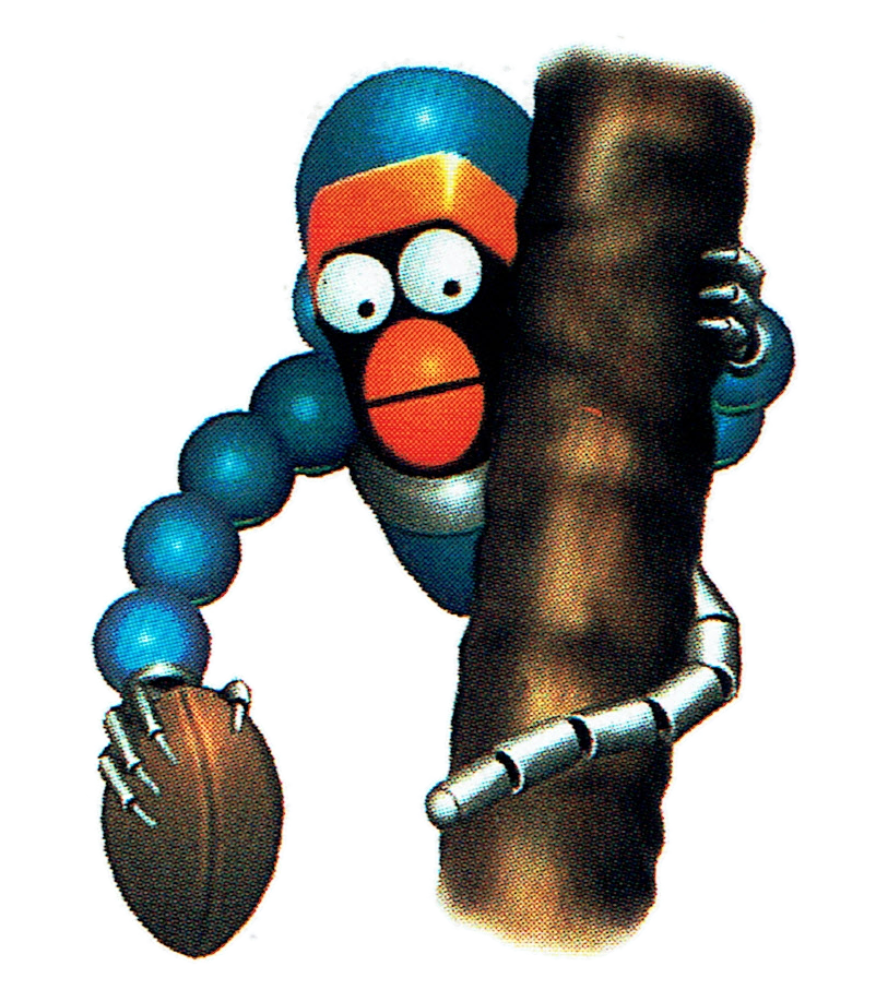 Category Sonic The Hedgehog 3 Enemies Sonic News Network Fandom Category Sonic The Hedgehog 3 Enemies Sonic News Network Fandom