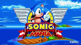 List Of Games Sonic News Network Fandom