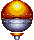SonicManiaFBZTurret