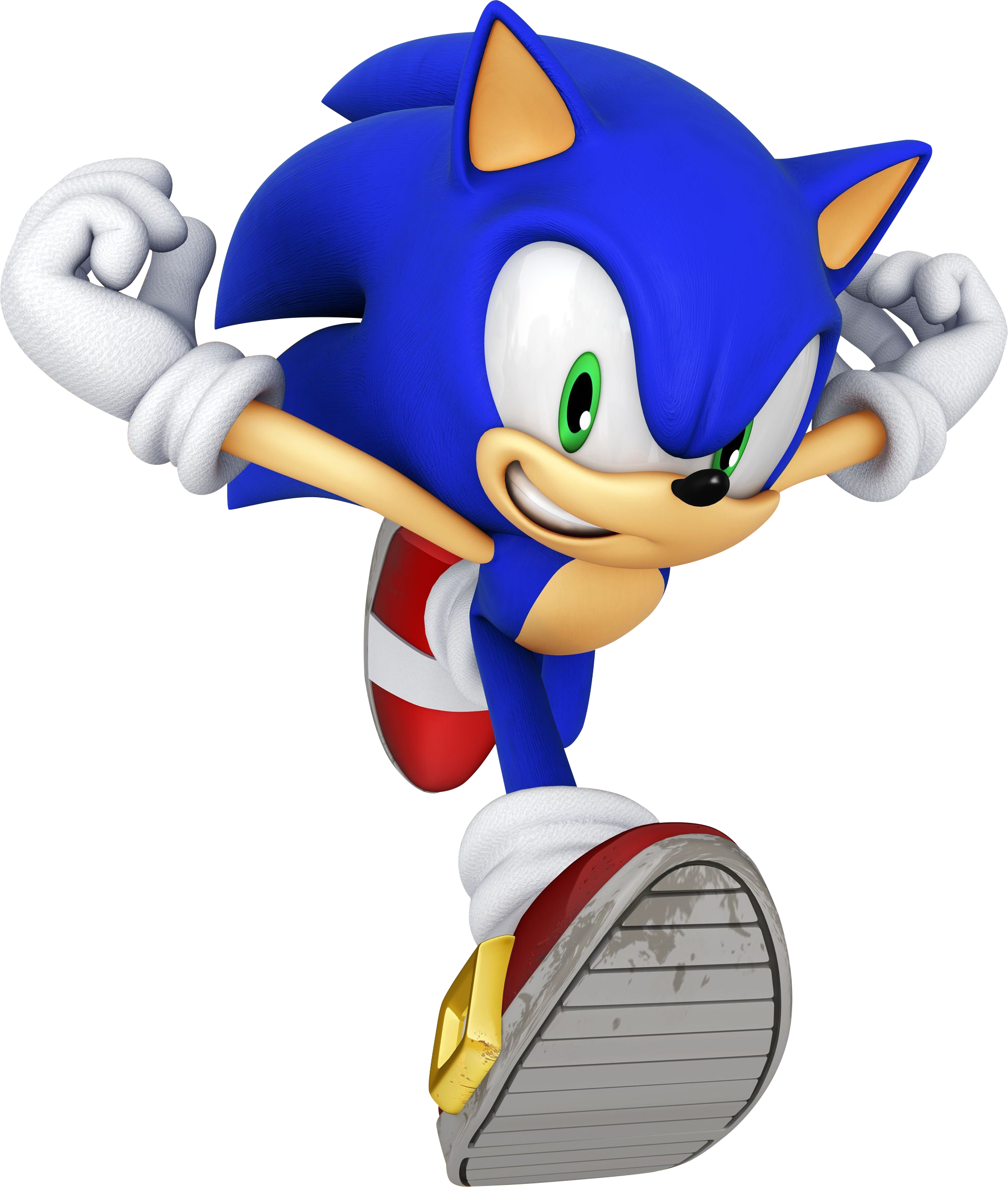 sonic generations dash ring model sonic generations dash ring model