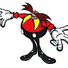 Sonic 3d Blast Gallery Sonic News Network Fandom
