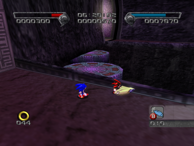 File:FINALHAUNT52.png