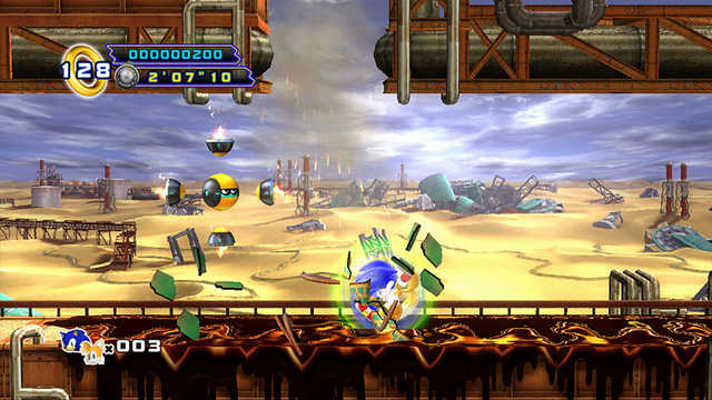File:Oil Desert.png