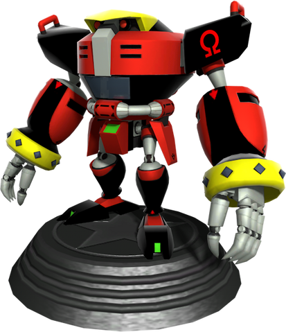 File:Omegastatue.png