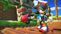 Pc pic 02
