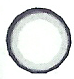 Pearlsecretrings
