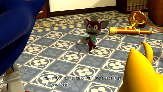 File:We gotta help Pickle.png