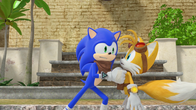 File:We gotta stop Amy from expressing herself.png