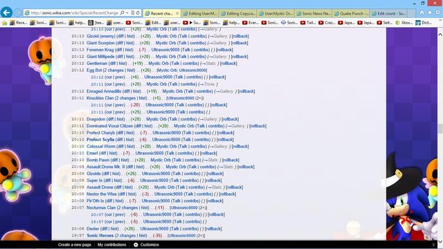 File:Chronicles Info Part 1.jpg