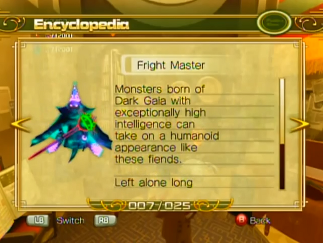 File:Frightmasterprofile.png