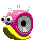 NoroNoro-GF