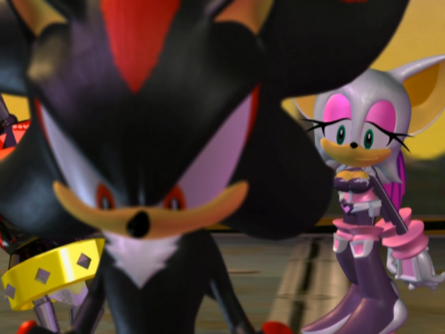 File:Shadow.....png