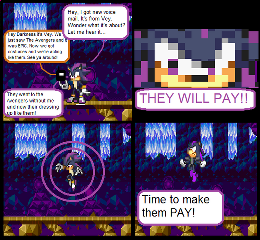 File:SonicComiXDarknessTurnsIntoLoki.png