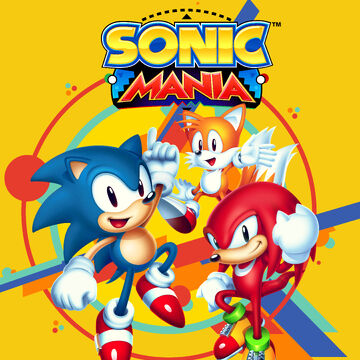 the ew song gacha life roblox id number Sonic Mania Sonic News Network Fandom