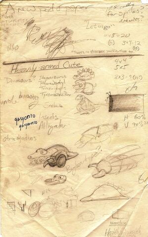 File:S2enemyconcepts17.jpg