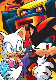 TroubledShadow