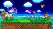 WindyHillFinalDestination-0