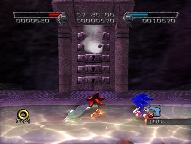 File:FINALHAUNT61.png