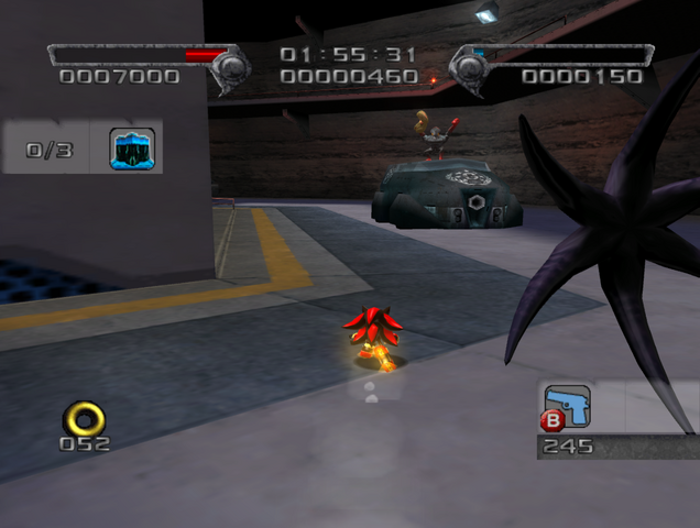 File:GUNFORTRESS16.png