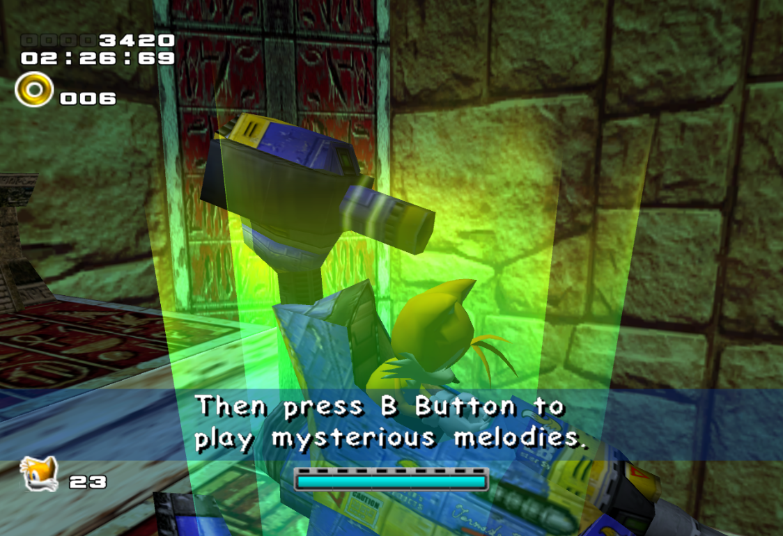 sonic adventure 2 battle rouge mystic melody sonic adventure 2 battle rouge mystic melody