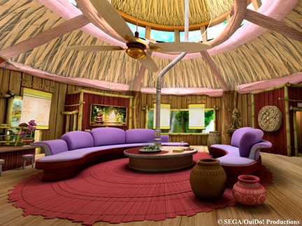 Image - L-interieur-de-la-maison-d-AMy-Rose.jpg | Sonic News Network ... Image - L-interieur-de-la-maison-d-AMy-Rose.jpg | Sonic News Network ...