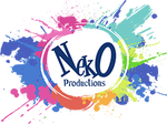 NekoProductionsLogo