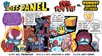 Off Panel SU 76