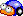 Peroro