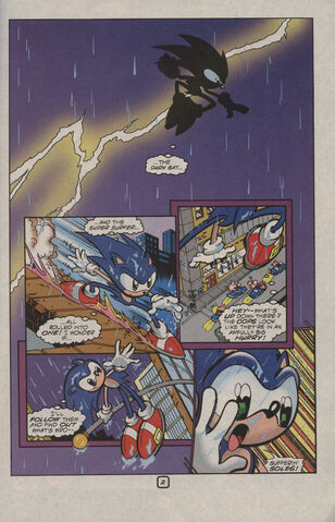 File:STH82PAGE2.jpg