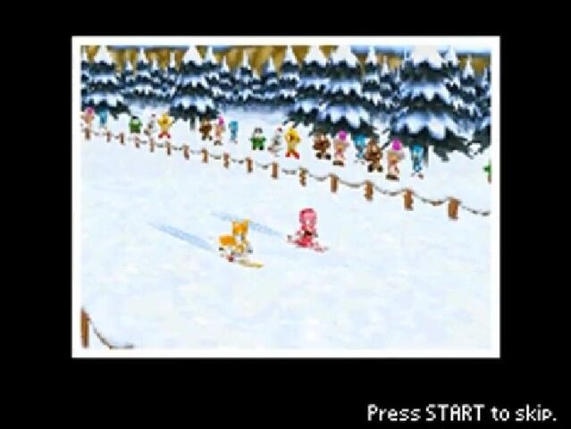 File:Tails vs. Amy.jpg