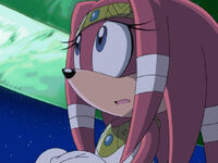 Tikal051