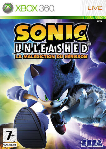 File:Unleashed box 360 fr.jpg