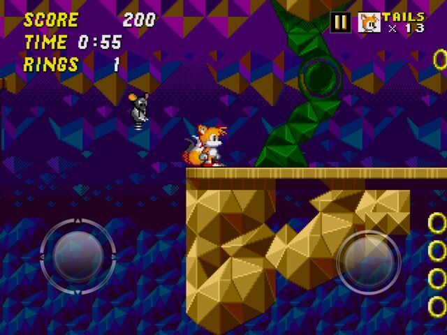 File:Unnamed HPZ Bat.jpg