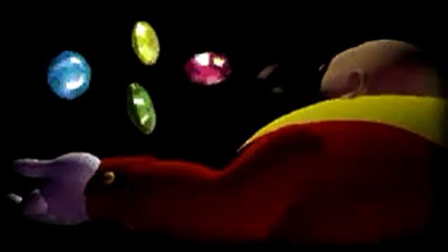 File:Chaosemeralds3dblast.png