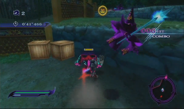 File:Darkmasterv2.png