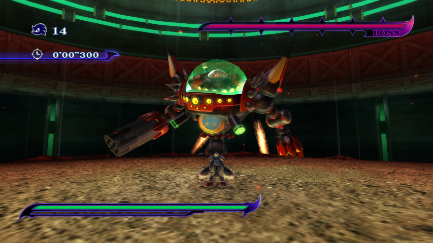Sonic unleashed ps3 rom download Sonic unleashed ps3 rom download