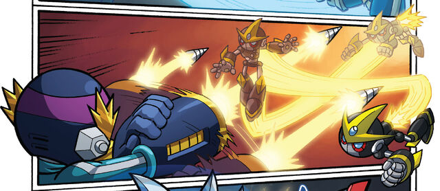 File:Gemerl fights M'egga Man.jpg