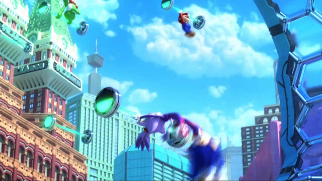File:MASATLOG BlazeSonic.png