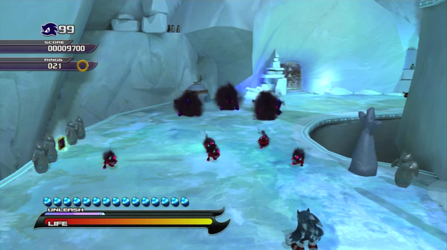 File:PS3 CE N 4.png