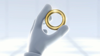 Ring-Sonic-Unleashed-Teaser-Trailer