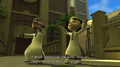 Thumbnail for version as of 13:34, August 2, 2012