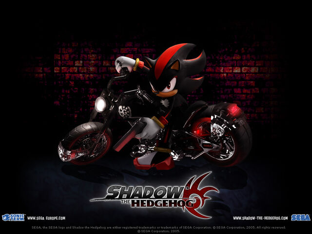File:Shth11024.jpg
