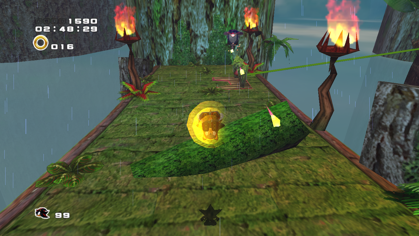 sonic adventure 2 battle rouge first level hard sonic adventure 2 battle rouge first level hard
