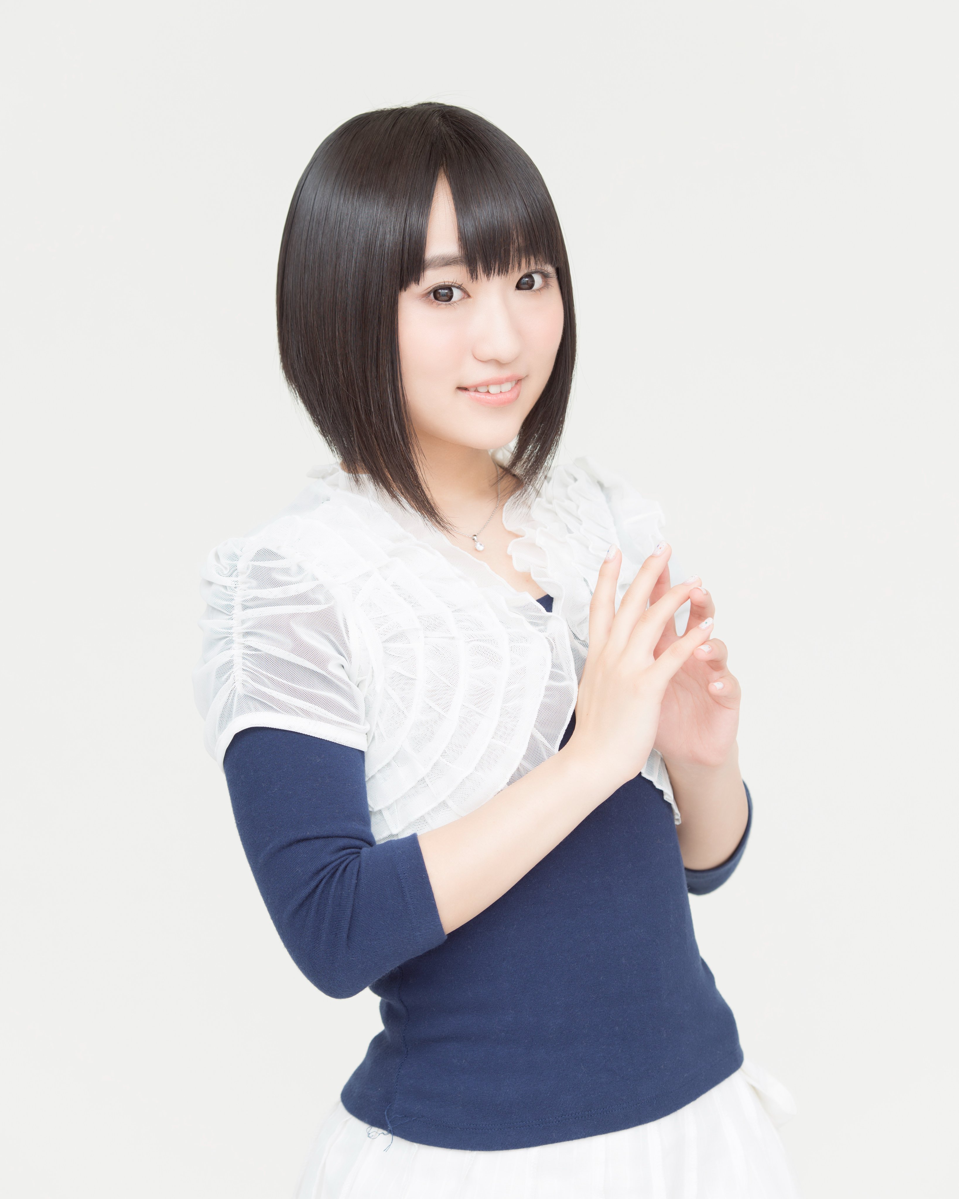 Aoi Yuki Aoi Yuki