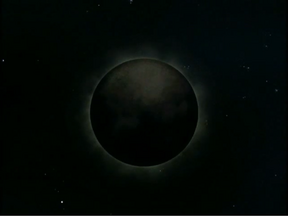 Final Nova 3