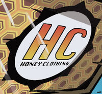 HC