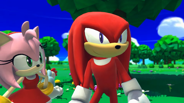 File:Knuckles in Lost World.png