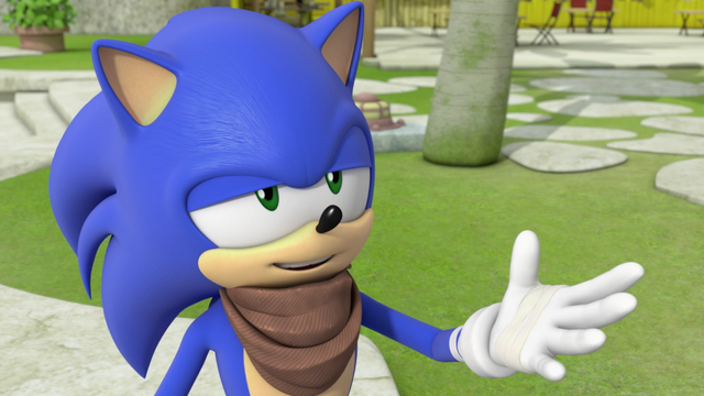 File:S2E03 Sonic.png