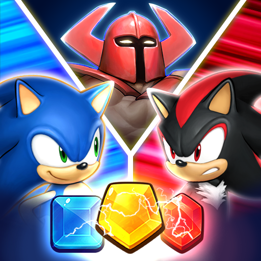 Sega Heroes Sonic News Network Fandom - roblox mining simulator codes 2018 82 18